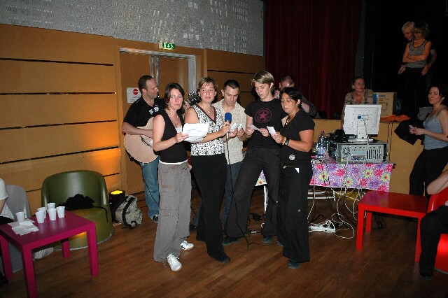 min 2007 06 26 diabolo 196